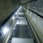 شرکت بهرو صنعت ماد