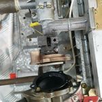 خدمات تعمیرات پکیج و آبگرمکن شکری