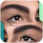 زیباسرای نازنین