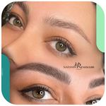 زیباسرای نازنین