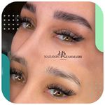 زیباسرای نازنین