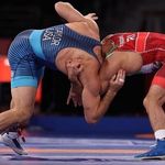 باشگاه ورزشی انقلاب اسلامی