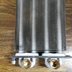 خدمات تعمیرات پکیج و آبگرمکن شکری