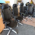 تجهیزات اداری فتاحیان