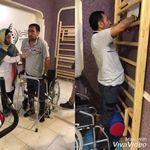 دکتر عاصفه صدیقی
