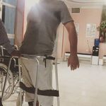 دکتر عاصفه صدیقی