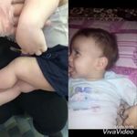 دکتر عاصفه صدیقی
