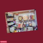 کالای خواب محسن