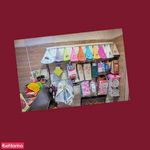 کالای خواب محسن