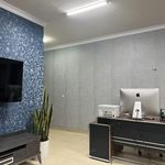 شرکت نکویار | دیجیتال مارکتینگ , برندینگ و آموزش