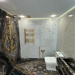 بازسازی دکوراسیون داخلی استودیو شاهان