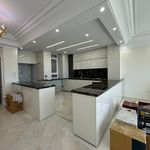 بازسازی دکوراسیون داخلی استودیو شاهان