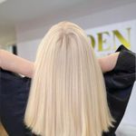 سالن زیبایی عِدِن