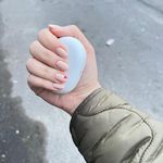 سالن زیبایی عِدِن