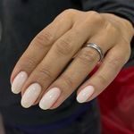 سالن زیبایی عِدِن