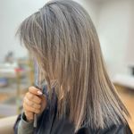 سالن زیبایی عِدِن