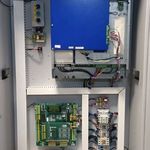 شرکت بهرو صنعت ماد