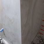 سرامیک کار حسن کردی