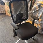 تجهیزات اداری فتاحیان