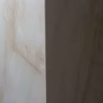 سرامیک کار حسن کردی