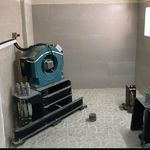 شرکت بهرو صنعت ماد