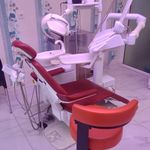 کلینیک دندانپزشکی پارسیان