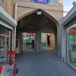 فروشگاه قفل و يراق فيروزفر