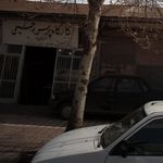 صنایع چوبی آرمان