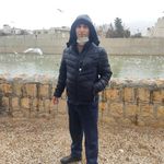 سد نهر اعظم