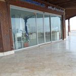 شرکت آیدیا نیک آفرین قشم