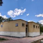 سرویس بهداشتی