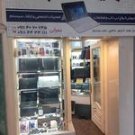 پی سی تاپ