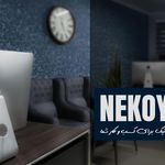 شرکت نکویار | دیجیتال مارکتینگ , برندینگ و آموزش