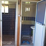 مسافرخانه نویان