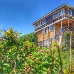 مسافرخانه نویان