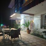 هتل‌آپارتمان اسکان