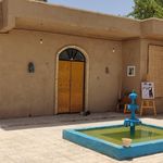 آتلیه فیلم و عکس خاطره
