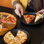 رستوران آنیل