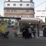 نانوایی حسین فرجی