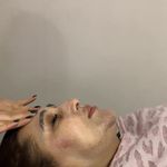 سالن زیبایی عِدِن