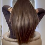 سالن زیبایی عِدِن