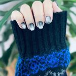 سالن زیبایی عِدِن