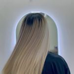 سالن زیبایی عِدِن