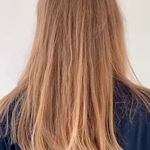 سالن زیبایی عِدِن