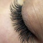 سالن زیبایی عِدِن