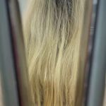 سالن زیبایی عِدِن