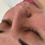 سالن زیبایی عِدِن