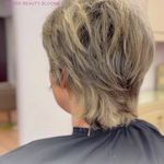 سالن زیبایی عِدِن