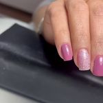 سالن زیبایی عِدِن