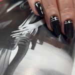 سالن زیبایی عِدِن